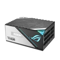 ASUS ROG-THOR-1000P2-GAMING, image 3