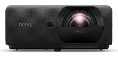 Benq America Benq 4K S/T Laser Proj 4000AL
