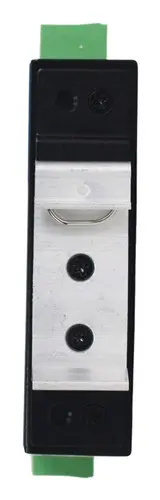 Eaton Tripp Lite Series Industrial Single-Pair Ethernet (Spe) Media Converter 10, image 3