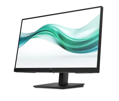 HP Sbuy S3 Pro 322PH 21.5 in FHD Monitor - C, image 6
