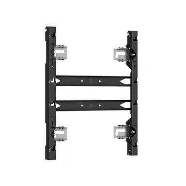 Chief TiLEDTM 1x2 dvLED Wall Mount for Philips 27BDL 9000 Series