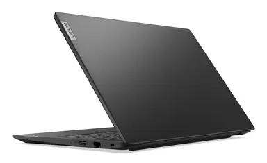 Lenovo V15 G4 Amn, AMD Ryzen 5 7520U (2.80GHz, 4MB), 15.6 FHD Non-Touch, W11P64, image 8