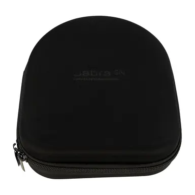 Jabra Hard Case, Evolve 75