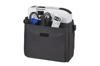 Epson Soft Travel Case for Powerlite 2042 2142W 2247U, image 3