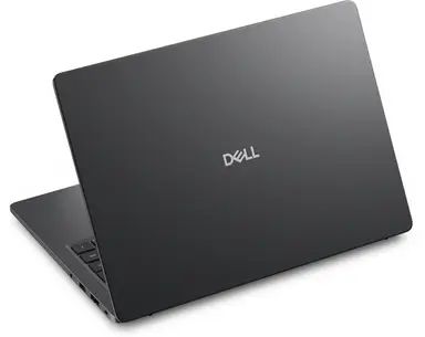Dell Pro 5 14 P514265 RYZ_PRO_7-PRO_450 32GB (2DIMMS) 1TB SS 1920X1200 W11 3C 14 - image 8