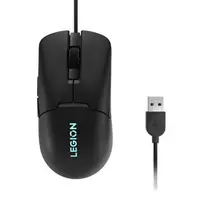 Lenovo Legion M300S RGB, image 3
