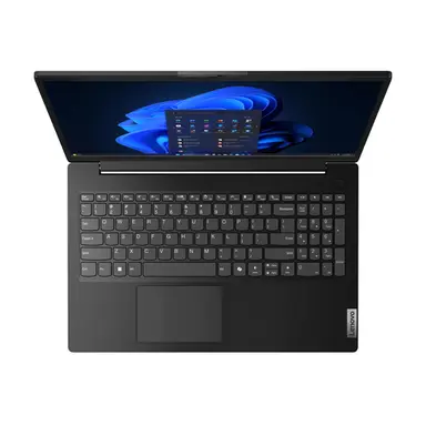 Lenovo V15 G7 Iwc, Intel Core 3 310 (E-Cores up to 3.30GHz, 6MB), 15.6 in FHD Non, image 5