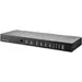 StarTech.com Share and Switch Four Distinct HDMI AV Signals Between Four Separate Displays, image 5