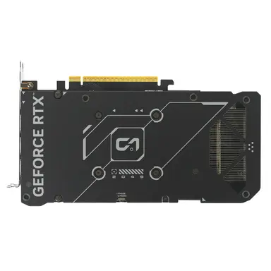 ASUS DUAL-RTX5060-O8G, image 5