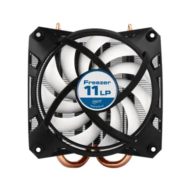 Arctic Cooling Freezer 11 LP