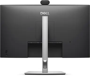 Dell Pro P 27 USB-C Hub Conferencing Monitor - P2726DEB, image 7