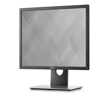 Dell P1917S 19 in LED LCD Mon 12X10, image 7