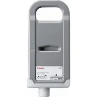 Canon PFI-106C - Pigment Ink Tank 130ML, image 3