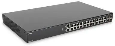 Lenovo CE0128PB Switch