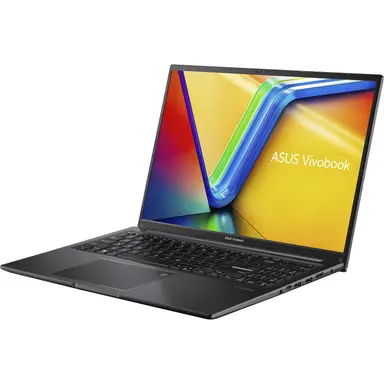 ASUS Sbg Commercial Vivobook ASUS VIVOBOOK/BLACK/16.0 WUXGA(WU) NON-TOUCH/R7-7730U/16GB/AMD UMA/1TB/, image 7