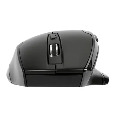 Targus Bluetrace Ergonomic Wireless Mouse W/ an, image 4