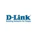 D-Link Systems D-Link DXS-3600-16S-LIC Standard Image to Enhanced Image License for DXS-3600-16, image 5