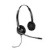 HP Poly Encorepro 520D with Quick Disconnect Binaural Digital Headset TAA, image 5