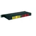 Middle Atlantic DC Pwr Dist 300W 12V 24V, image 4