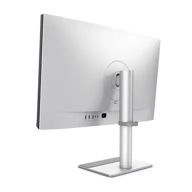 Benq America Mac gray 32 Ips 4K Glossy, image 4