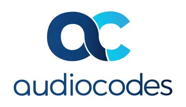 Audiocodes Ovoc License for A Single Mediant 800