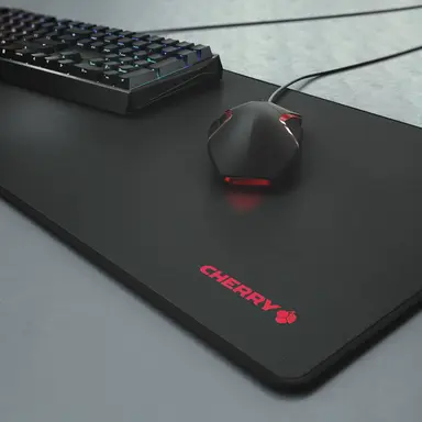 Cherry Americas XXL Mouse Pad, image 6