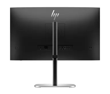 HP Sbuy HP S5 Pro 527PQ QHD MNTR (Made in VN), image 8
