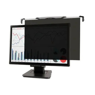 Kensington Computer FS220 SNAP2 Privacy Screen for 20 -22 Widescreen Monitors (16:9 / 16:10), image 8