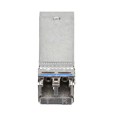 StarTech.com Msa-Compliant SFP-25G-LR-S SFP28 Module, 25GBPS Single Mode Fiber (SMF), 10KM, image 8