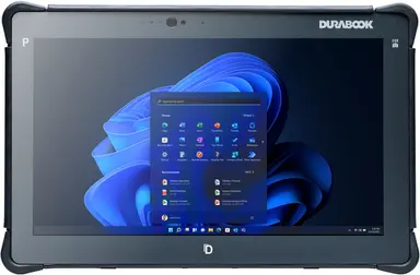 Lenovo R11(H7) STD, I5,8GB, 256GB, Fcam, TS, W11P, 3Y