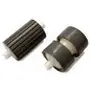 Canon Scan Exchange Roller Kit for DR-2580C, image 2