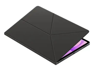Samsung EF-BX840 32 cm (12.6") Flip case Black, image 3