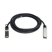 QNAP QSFP DAC Cable, image 3