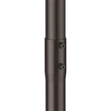 StarTech.com Full Motion Single TV Ceiling Mount for VESA Displays up to 75 - Adjust. Telesco, image 4