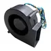 Qnap TVS-X82/TVS-X82T CPU Fan Accessory 2900, image 5
