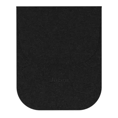Jabra EVOLVE3 45/65 Pouch - 1 Pouch