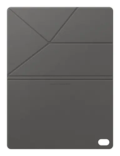 Samsung Electronics CO. Tab S11 Book Cover - Black, image 4