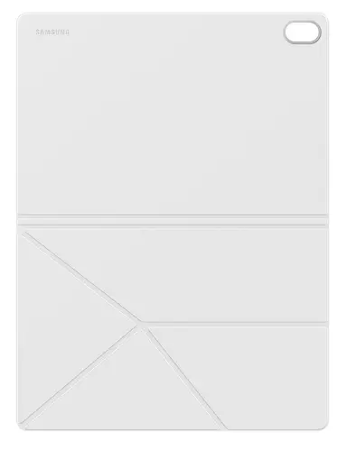 Samsung Electronics CO. Tab S11 Book Cover - White, image 6