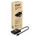 Club 3D B.V MST Hub USB 3.0 Type C to Display Port 1, image 5