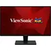 ViewSonic 27 in Mva Panel Home & Work Monitor, 2560 × 1440 Resolution, DisplayPort, HDMI, V, image 5