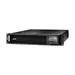APC BY Schneider Electric APC Smart-Ups Srt - UPS - Rack-Mountable 2U - Online Double Conversion - 230V, image 5