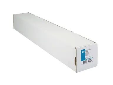 Brand Management Group HP Professional Matte Canvas - 36IN X 50FT
