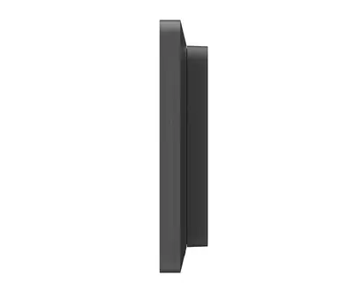 Logitech Tap Scheduler - Graphite, image 8
