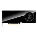 HP Sbuy Nvidia RTX 6000 ADA 48GB 4DP GFX, image 5