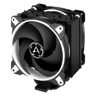 Arctic Cooling Freezer 34 Esports Duo - White, image 4
