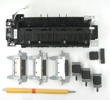 Strategic Sourcing Hpi P3015 Mntenance Kit 110V