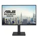 ASUS BE27AQG, image 5