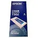 Epson Print Ink Tank - Cyan - 500 ML - for Epson Stylus Pro 10000, image 5