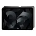 Targus 4VU Privacy Screen for iPad (A16) and iPad 10.9 in 10TH Gen (2WAY Horizontal), image 5
