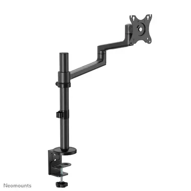 Neomounts Next Lite Flat Scrn Desk Mount, image 6